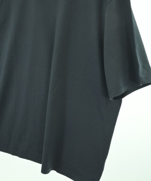 LAD MUSICIAN（ラッドミュージシャン）Tシャツ・カットソー 紺 サイズ:-(L位) メンズ/2200702678110