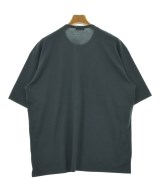 LAD MUSICIAN（ラッドミュージシャン）Tシャツ・カットソー 紺 サイズ:-(L位) メンズ/2200702678110