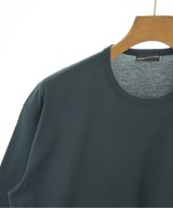 LAD MUSICIAN（ラッドミュージシャン）Tシャツ・カットソー 紺 サイズ:-(L位) メンズ/2200702678110
