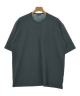 LAD MUSICIAN Tシャツ・カットソー
