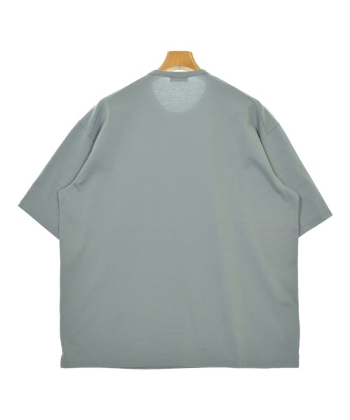 LAD MUSICIAN（ラッドミュージシャン）Tシャツ・カットソー カーキ サイズ:-(L位) メンズ/2200702678127