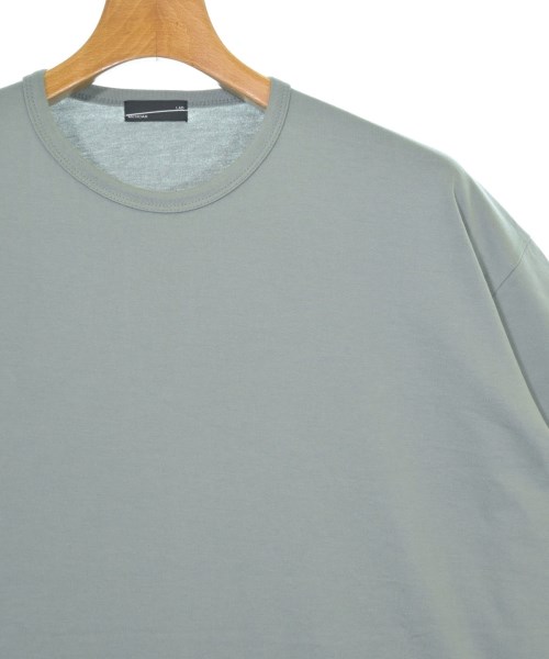 LAD MUSICIAN（ラッドミュージシャン）Tシャツ・カットソー カーキ サイズ:-(L位) メンズ/2200702678127