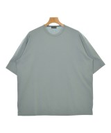 LAD MUSICIAN（ラッドミュージシャン）Tシャツ・カットソー カーキ サイズ:-(L位) メンズ/2200702678127