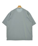 LAD MUSICIAN（ラッドミュージシャン）Tシャツ・カットソー カーキ サイズ:-(L位) メンズ/2200702678127