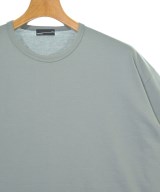LAD MUSICIAN（ラッドミュージシャン）Tシャツ・カットソー カーキ サイズ:-(L位) メンズ/2200702678127