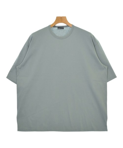 LAD MUSICIAN(ラッドミュージシャン)Tシャツ・カットソー カーキ サイズ:-(L位)/2200702678134
