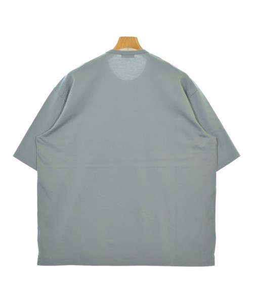 LAD MUSICIAN（ラッドミュージシャン）Tシャツ・カットソー カーキ サイズ:-(L位) メンズ/2200702678134
