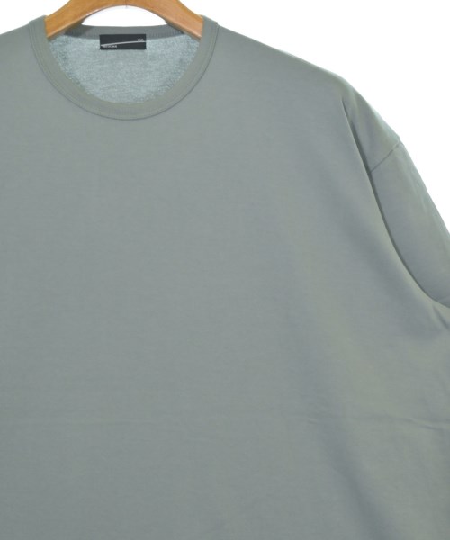 LAD MUSICIAN（ラッドミュージシャン）Tシャツ・カットソー カーキ サイズ:-(L位) メンズ/2200702678134