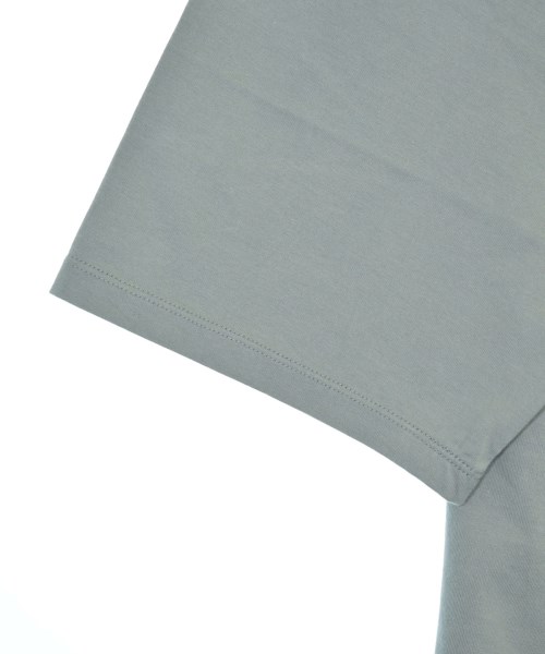 LAD MUSICIAN（ラッドミュージシャン）Tシャツ・カットソー カーキ サイズ:-(L位) メンズ/2200702678134