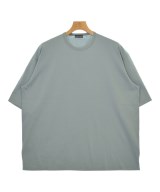 LAD MUSICIAN（ラッドミュージシャン）Tシャツ・カットソー カーキ サイズ:-(L位) メンズ/2200702678134