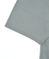 LAD MUSICIAN（ラッドミュージシャン）Tシャツ・カットソー カーキ サイズ:-(L位) メンズ/2200702678134