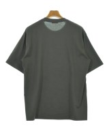 LAD MUSICIAN（ラッドミュージシャン）Tシャツ・カットソー カーキ サイズ:46(L位) メンズ/2200702678141