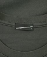 LAD MUSICIAN（ラッドミュージシャン）Tシャツ・カットソー カーキ サイズ:46(L位) メンズ/2200702678141