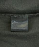 LAD MUSICIAN（ラッドミュージシャン）Tシャツ・カットソー カーキ サイズ:46(L位) メンズ/2200702678141
