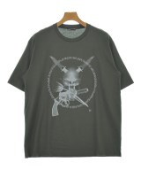 LAD MUSICIAN Tシャツ・カットソー