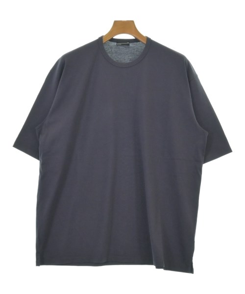 LAD MUSICIAN(ラッドミュージシャン)Tシャツ・カットソー 紫 サイズ:-(L位)/2200702678158