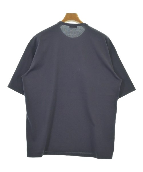LAD MUSICIAN（ラッドミュージシャン）Tシャツ・カットソー 紫 サイズ:-(L位) メンズ/2200702678158