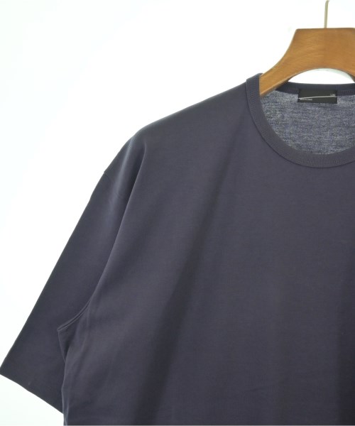 LAD MUSICIAN（ラッドミュージシャン）Tシャツ・カットソー 紫 サイズ:-(L位) メンズ/2200702678158