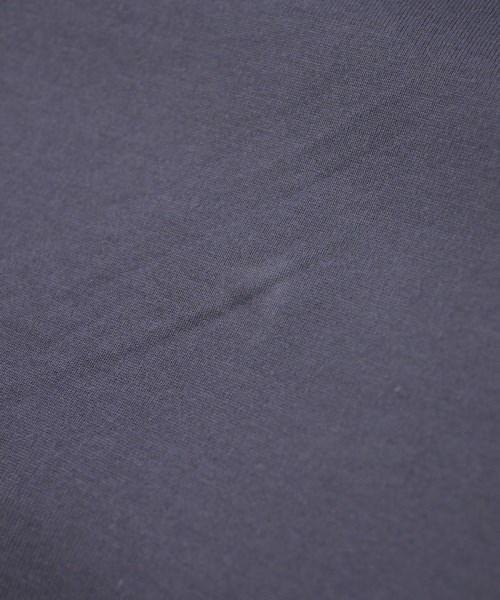 LAD MUSICIAN（ラッドミュージシャン）Tシャツ・カットソー 紫 サイズ:-(L位) メンズ/2200702678158