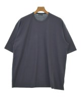 LAD MUSICIAN（ラッドミュージシャン）Tシャツ・カットソー 紫 サイズ:-(L位) メンズ/2200702678158