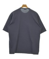 LAD MUSICIAN（ラッドミュージシャン）Tシャツ・カットソー 紫 サイズ:-(L位) メンズ/2200702678158