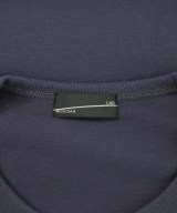 LAD MUSICIAN（ラッドミュージシャン）Tシャツ・カットソー 紫 サイズ:-(L位) メンズ/2200702678158