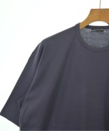 LAD MUSICIAN（ラッドミュージシャン）Tシャツ・カットソー 紫 サイズ:-(L位) メンズ/2200702678158