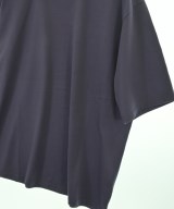 LAD MUSICIAN（ラッドミュージシャン）Tシャツ・カットソー 紫 サイズ:-(L位) メンズ/2200702678158