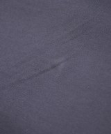 LAD MUSICIAN（ラッドミュージシャン）Tシャツ・カットソー 紫 サイズ:-(L位) メンズ/2200702678158