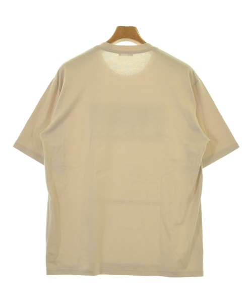LAD MUSICIAN（ラッドミュージシャン）Tシャツ・カットソー ベージュ サイズ:46(L位) メンズ/2200702678165
