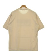 LAD MUSICIAN（ラッドミュージシャン）Tシャツ・カットソー ベージュ サイズ:46(L位) メンズ/2200702678165