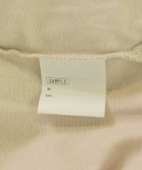 LAD MUSICIAN（ラッドミュージシャン）Tシャツ・カットソー ベージュ サイズ:46(L位) メンズ/2200702678165