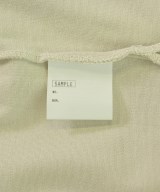 LAD MUSICIAN（ラッドミュージシャン）Tシャツ・カットソー グレー サイズ:46(L位) メンズ/2200702678172