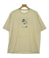 LAD MUSICIAN Tシャツ・カットソー