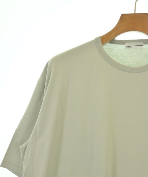 LAD MUSICIAN（ラッドミュージシャン）Tシャツ・カットソー 緑 サイズ:-(XXL位) メンズ/2200702678189