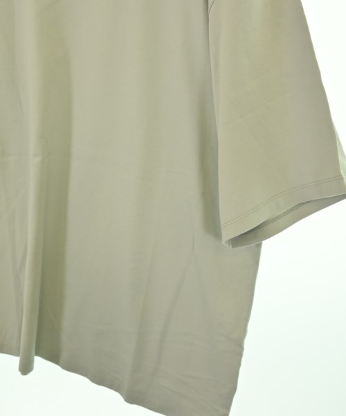 LAD MUSICIAN（ラッドミュージシャン）Tシャツ・カットソー 緑 サイズ:-(XXL位) メンズ/2200702678189