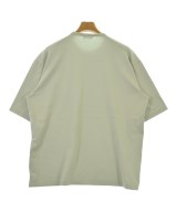 LAD MUSICIAN（ラッドミュージシャン）Tシャツ・カットソー 緑 サイズ:-(XXL位) メンズ/2200702678189
