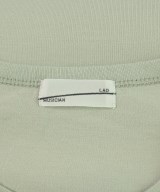 LAD MUSICIAN（ラッドミュージシャン）Tシャツ・カットソー 緑 サイズ:-(XXL位) メンズ/2200702678189
