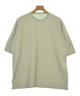 LAD MUSICIAN Tシャツ・カットソー