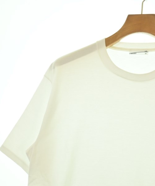 LAD MUSICIAN（ラッドミュージシャン）Tシャツ・カットソー 白 サイズ:46(L位) メンズ/2200702678196