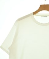 LAD MUSICIAN（ラッドミュージシャン）Tシャツ・カットソー 白 サイズ:46(L位) メンズ/2200702678196