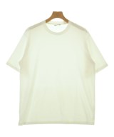 LAD MUSICIAN Tシャツ・カットソー