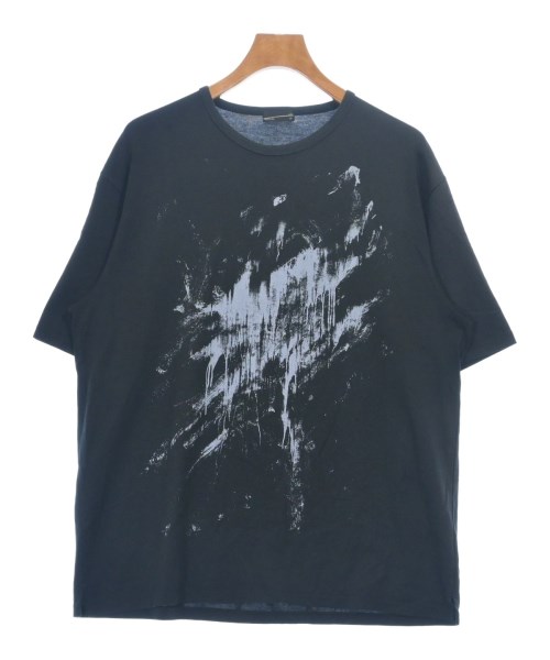 LAD MUSICIAN(ラッドミュージシャン)のTシャツ・カットソー サイズ:44(M位) 2,900円