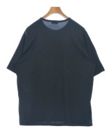 LAD MUSICIAN（ラッドミュージシャン）Tシャツ・カットソー 黒 サイズ:44(M位) メンズ/2200703213099