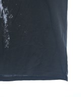 LAD MUSICIAN（ラッドミュージシャン）Tシャツ・カットソー 黒 サイズ:44(M位) メンズ/2200703213099