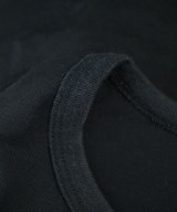 LAD MUSICIAN（ラッドミュージシャン）Tシャツ・カットソー 黒 サイズ:44(M位) メンズ/2200703213099