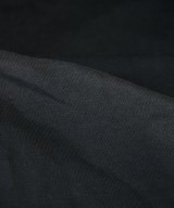 LAD MUSICIAN（ラッドミュージシャン）Tシャツ・カットソー 黒 サイズ:44(M位) メンズ/2200703213099