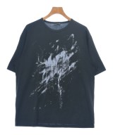 LAD MUSICIAN Tシャツ・カットソー