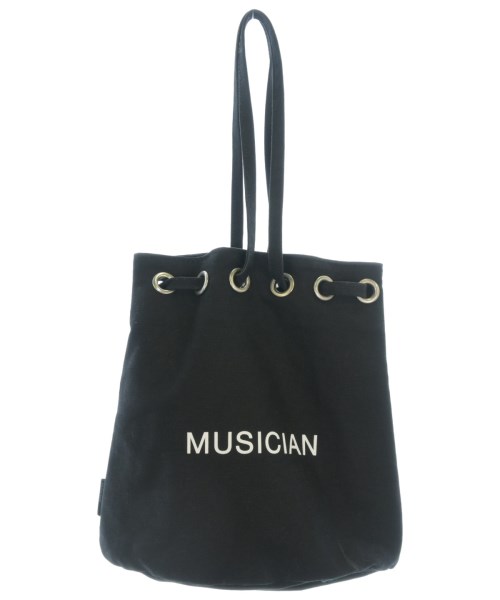 LAD MUSICIAN(ラッドミュージシャン)のその他 サイズ:- 4,800円