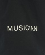 LAD MUSICIAN（ラッドミュージシャン）その他 黒 サイズ:- メンズ/2200701766160